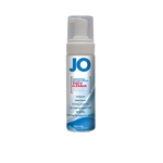 System Jo Toy Cleaner 207ml - Not Vanilla