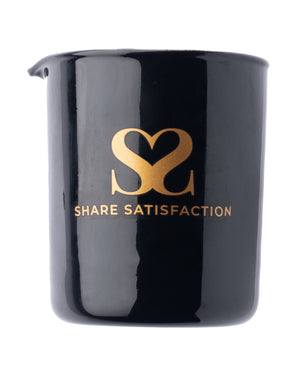 
                  
                    Load image into Gallery viewer, Share Satisfaction Massage Candle
                  
                