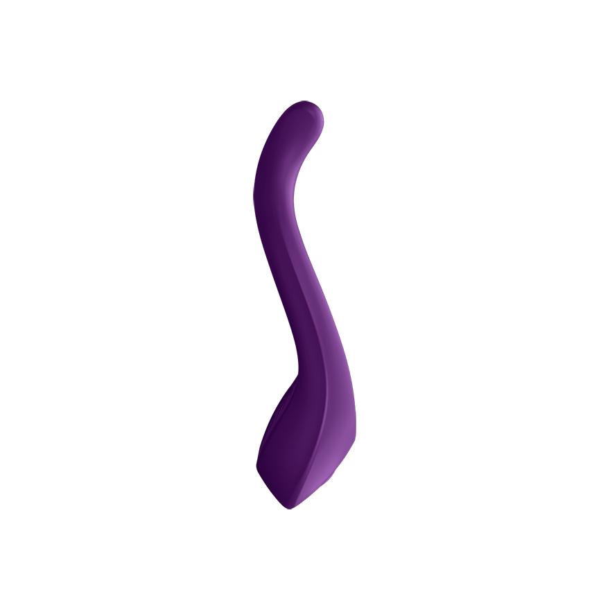 
                  
                    Load image into Gallery viewer, Satisfyer Endless Love - Not Vanilla
                  
                