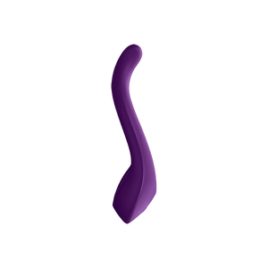 
                  
                    Load image into Gallery viewer, Satisfyer Endless Love - Not Vanilla
                  
                