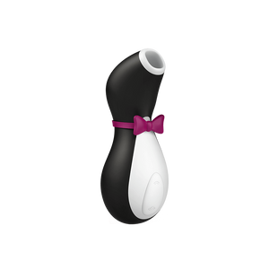 
                  
                    Load image into Gallery viewer, Satisfyer Pro Penguin Next Generation - Not Vanilla
                  
                