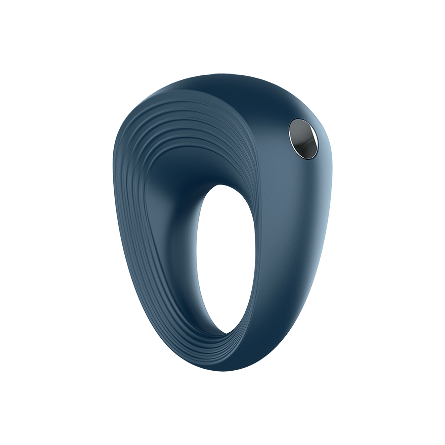 
                  
                    Load image into Gallery viewer, Satisfyer Power Ring - Not Vanilla
                  
                