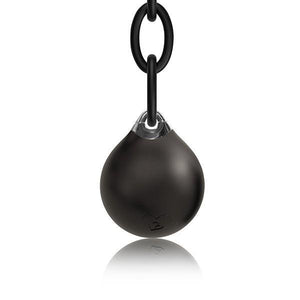
                  
                    Load image into Gallery viewer, Rocks Off Lust Linx Ball &amp;amp; Chain - Not Vanilla
                  
                