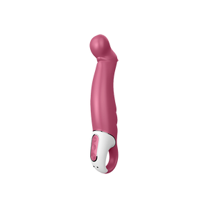 
                  
                    Load image into Gallery viewer, Satisfyer Petting Hippo - Not Vanilla
                  
                