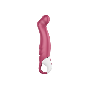 
                  
                    Load image into Gallery viewer, Satisfyer Petting Hippo - Not Vanilla
                  
                