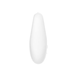 
                  
                    Load image into Gallery viewer, Satisfyer White Temptation - Not Vanilla
                  
                
