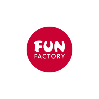 Fun Factory logo