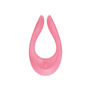 
                  
                    Load image into Gallery viewer, Satisfyer Endless Joy - Not Vanilla
                  
                