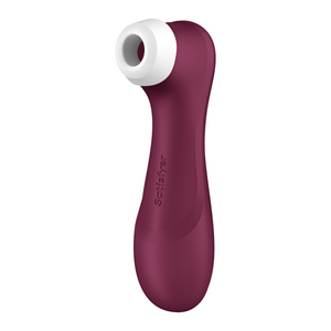 
                  
                    Load image into Gallery viewer, Satisfyer Pro 2 Generation 3
                  
                