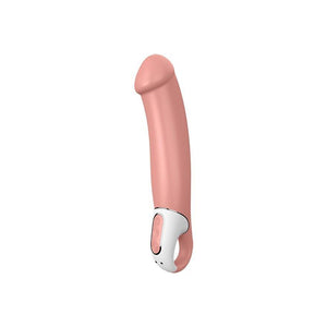 
                  
                    Load image into Gallery viewer, Satisfyer Vibe Master - Not Vanilla
                  
                